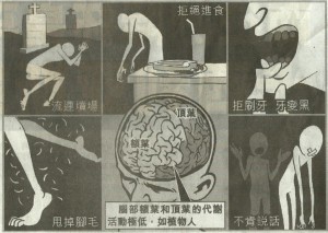 scan0008