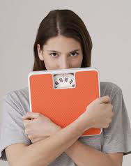 images (12)