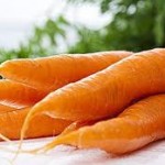 images (6)