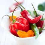 W020130318621428073809