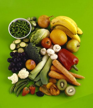 83b5f9e24ed9e981d1d88ffe23821aff